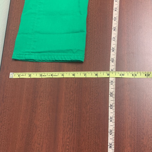 J.Crew Matchstick - Picture 3 of 6